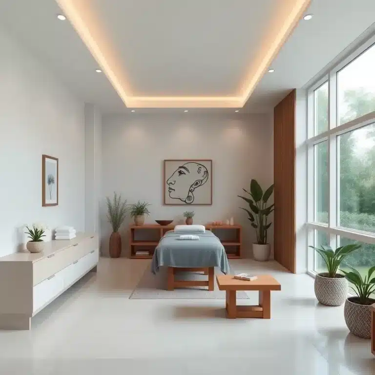 Khop Khun Thai Massage