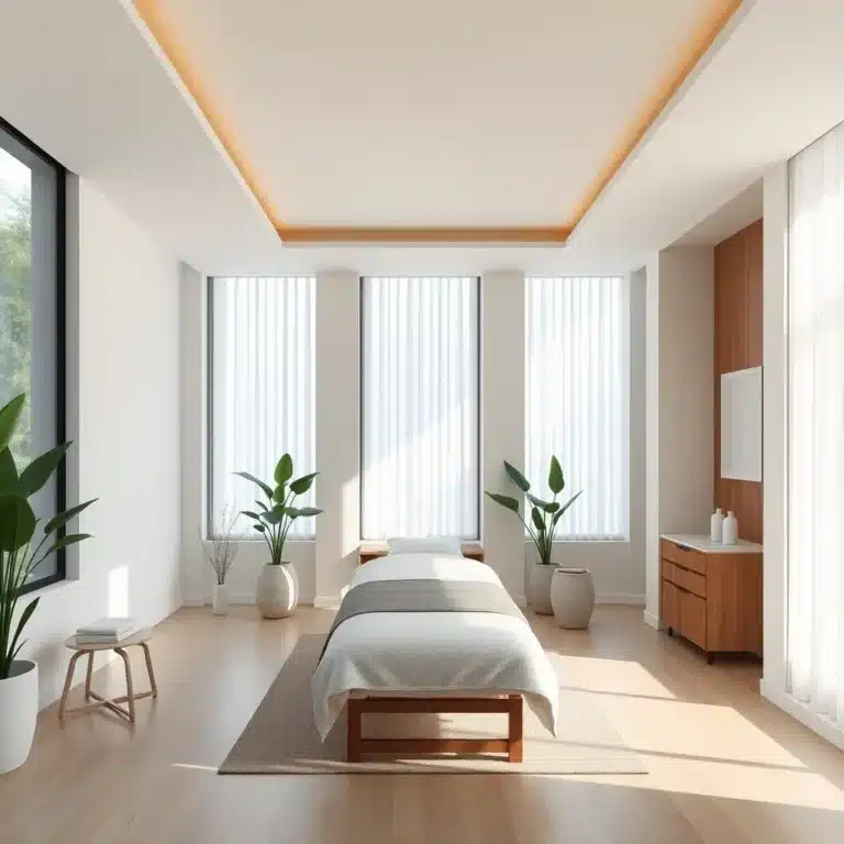 Khop Khun Thaimassage