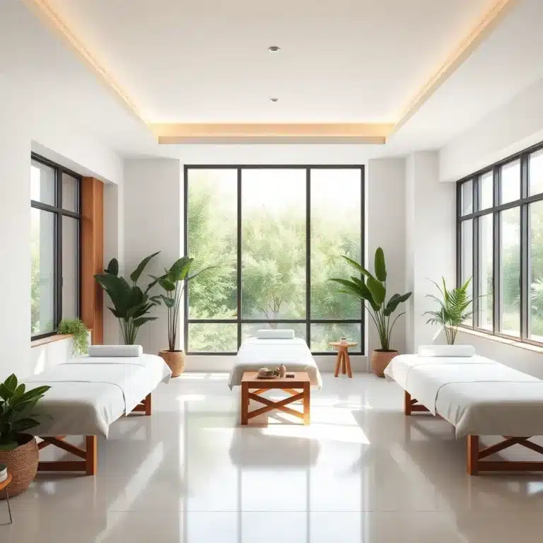 Laksamon-Thai-Massage