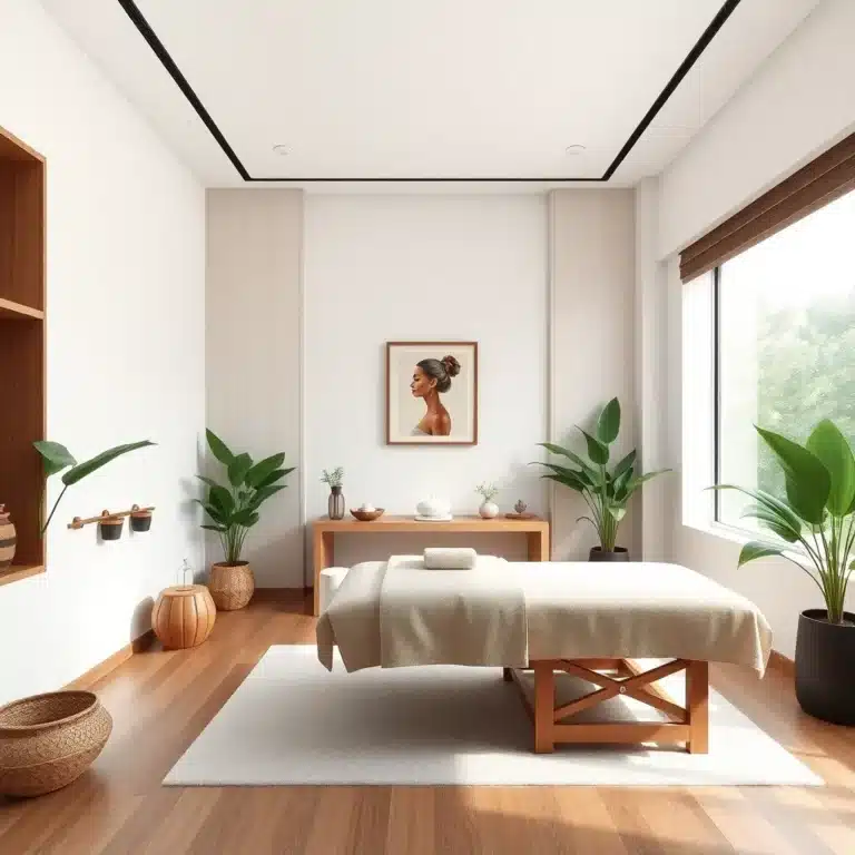 Lamai-Thai-Massage