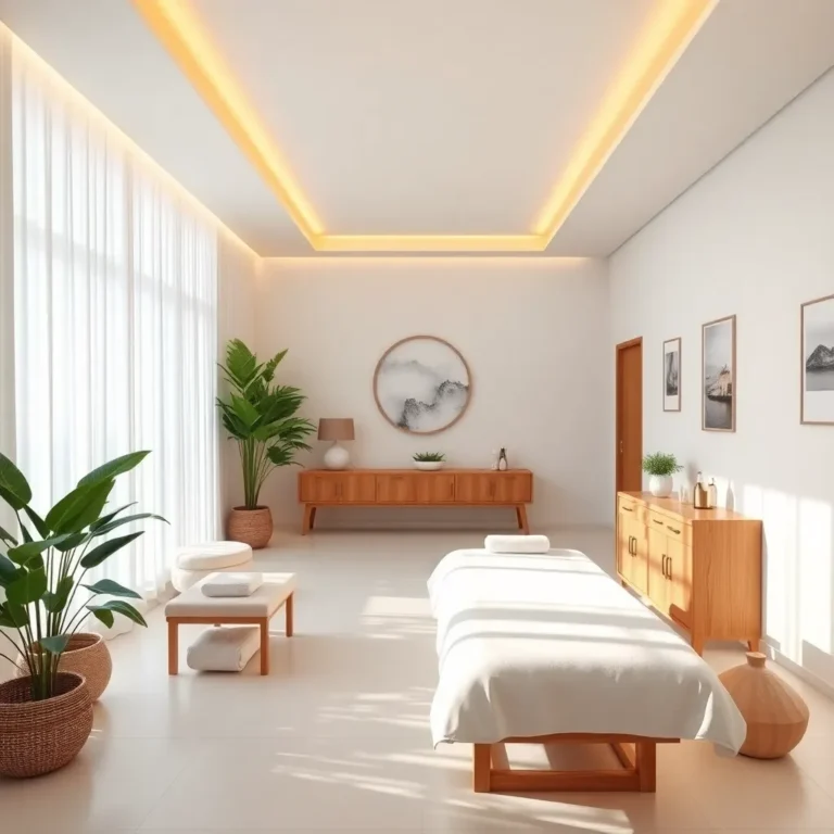Lamai-Thai-Massage&Spa