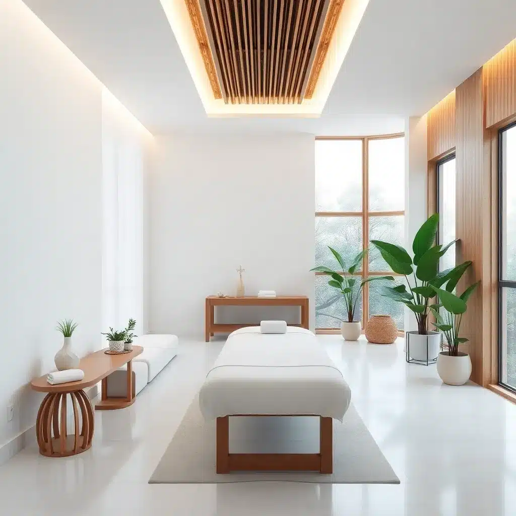 Leelawadee Thai-Massage Schwalmstadt