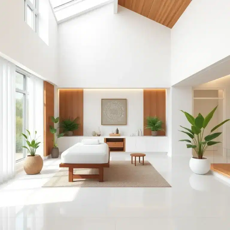 Loei & Chia Thaimassage Und Cosmetic - Karlsruhe