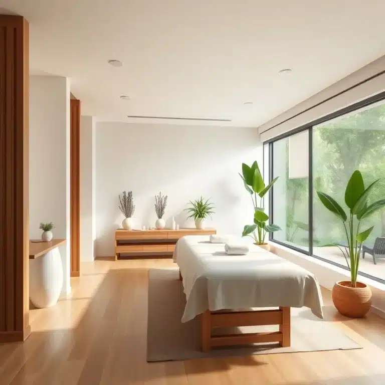 Lotus Thai Massage Bremen