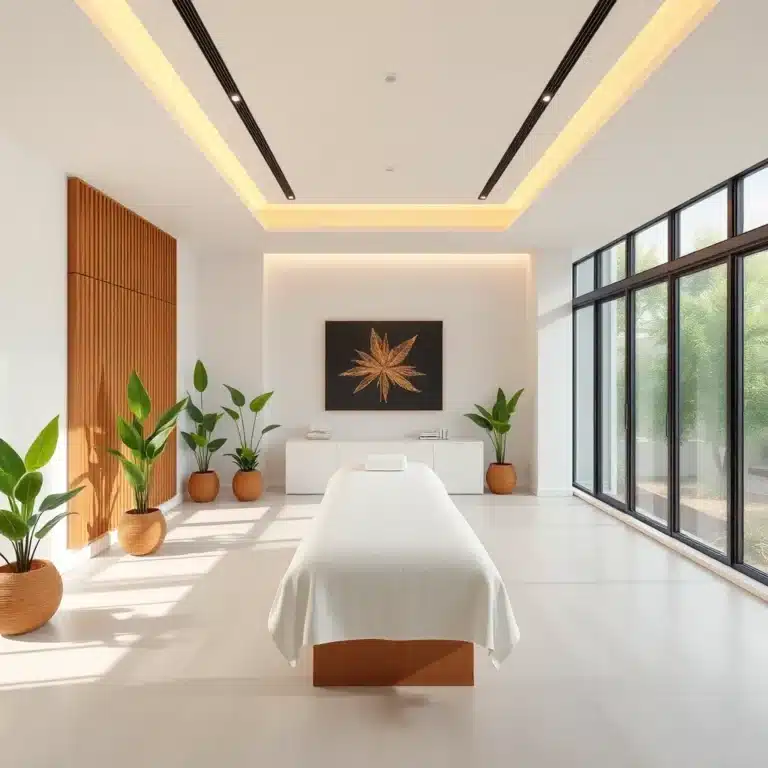 Lotus Thaimassage Trier