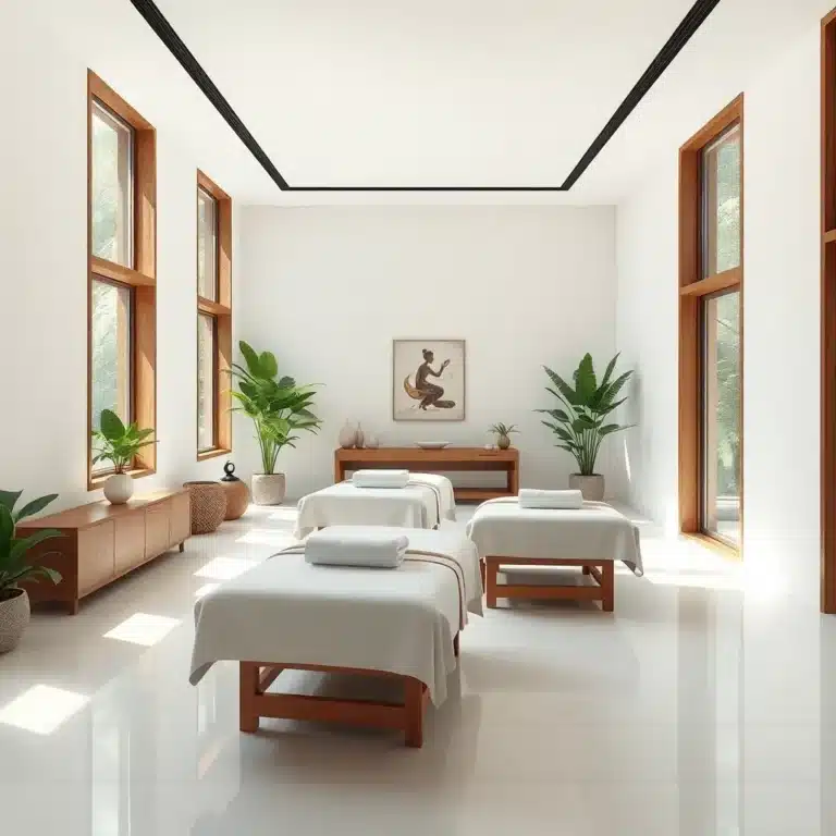 Lotus Thaimassage Und Wellnessmassage Mainz