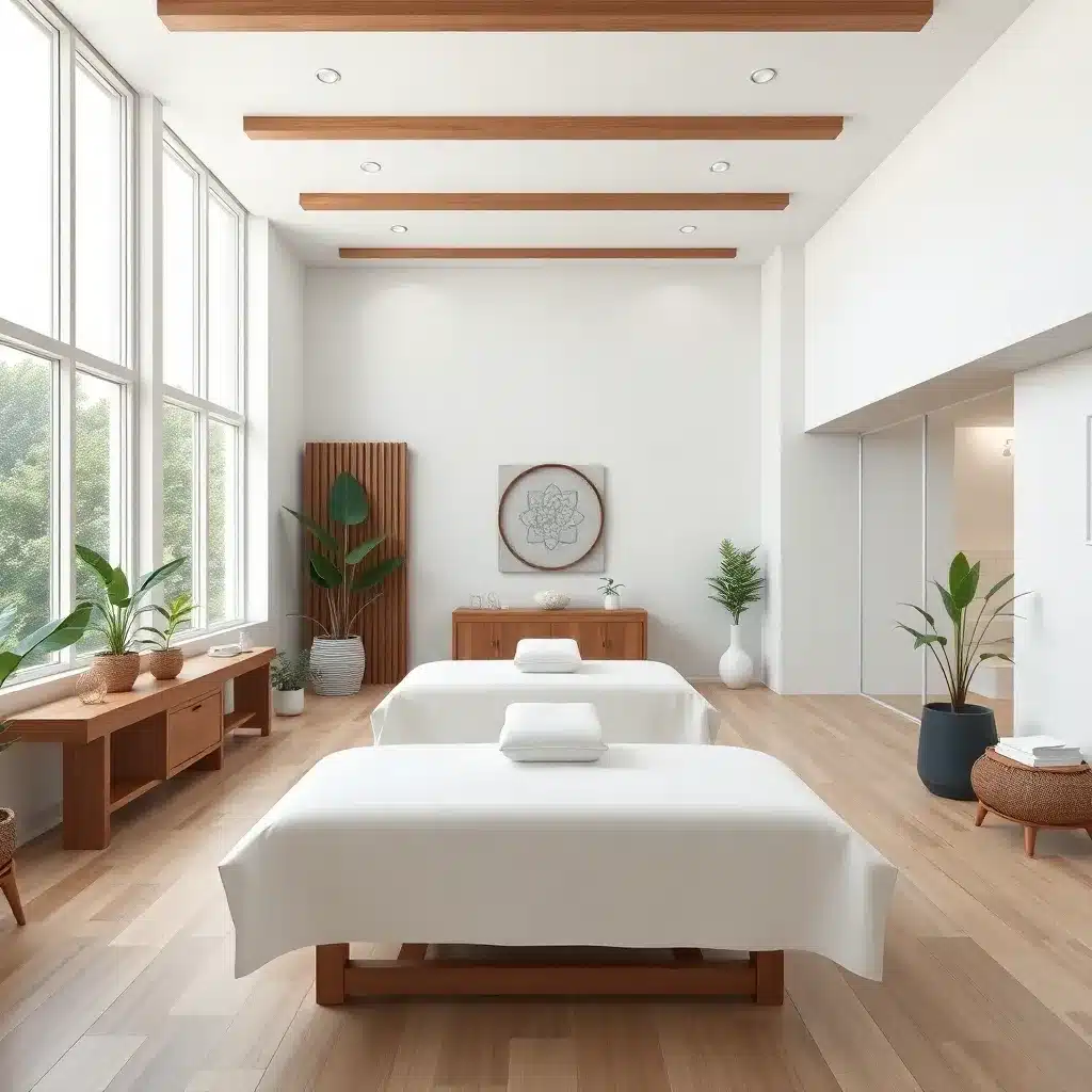 Maemying Thaimassage Ludwigshafen