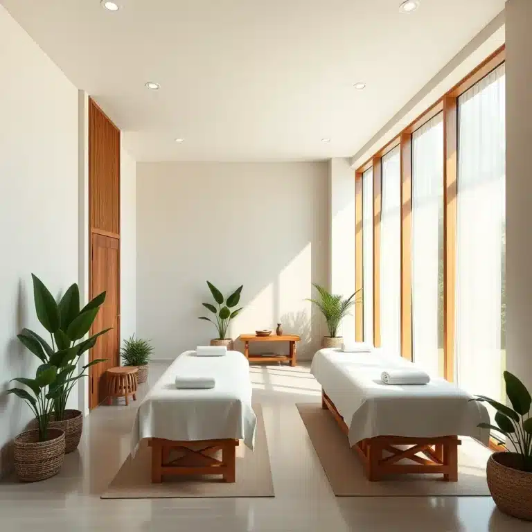 Mai-Thaimassage Limburg-Lindenholzhausen