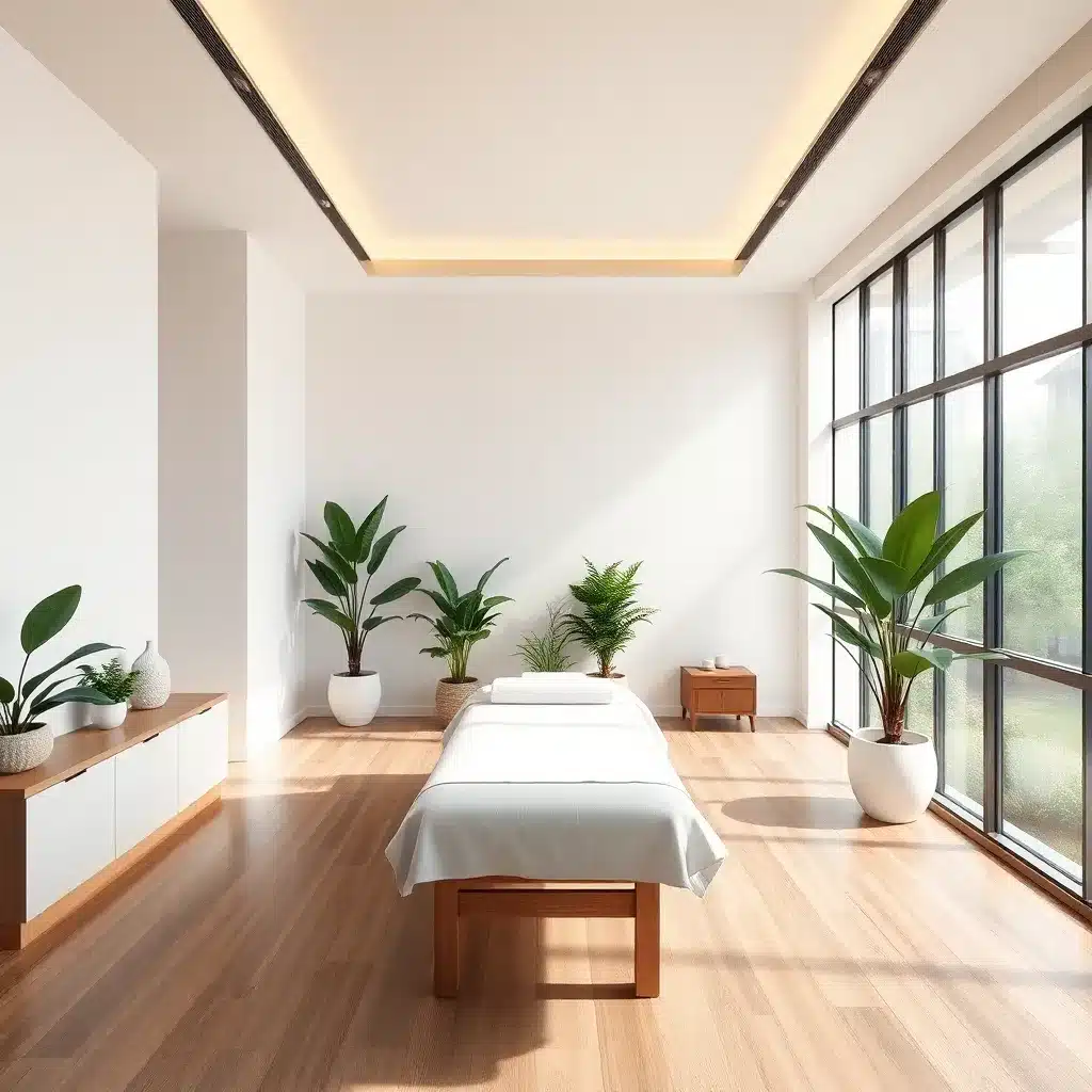 Mai Traditionelle Thai Massage