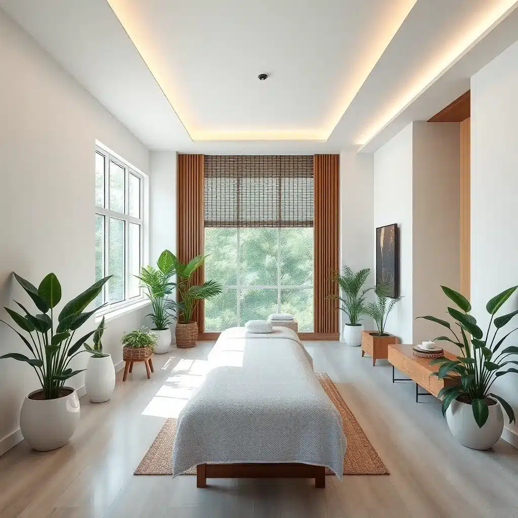 Mali Thai Wellness Massage