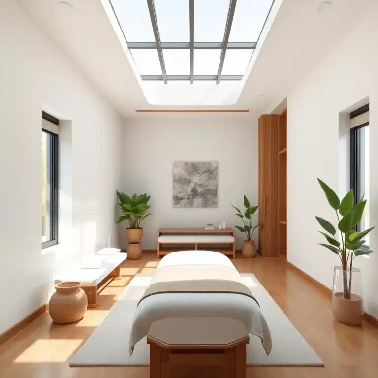 Maliwan Thai - Kassel