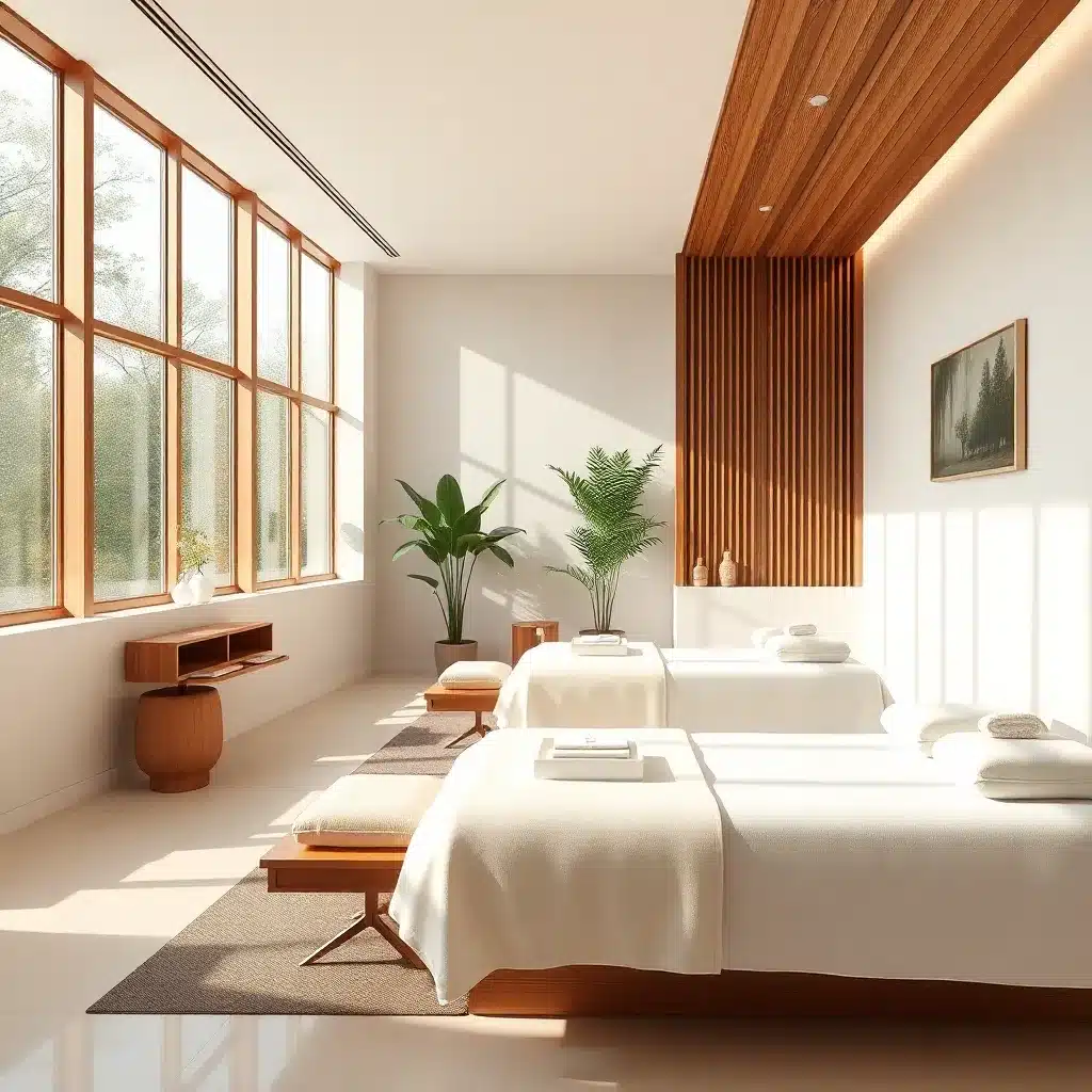 Malong Thai Massage & Wellness - Radevormwald