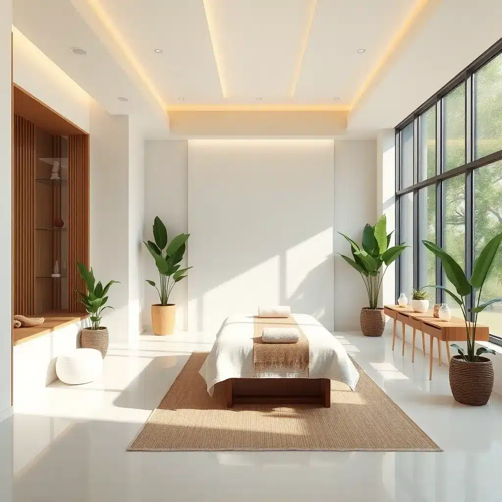 Manao Thaimassage & Spa