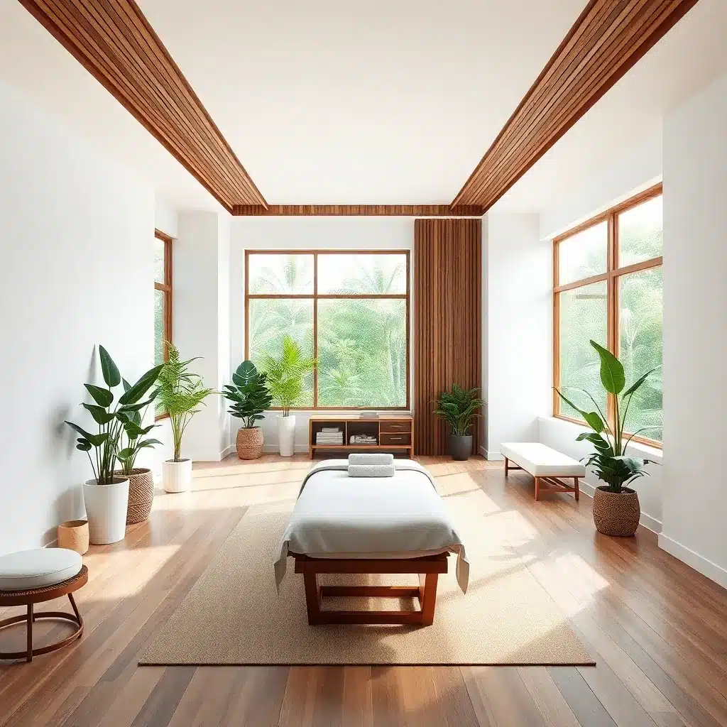 Maya - Thaimassage & Wellness