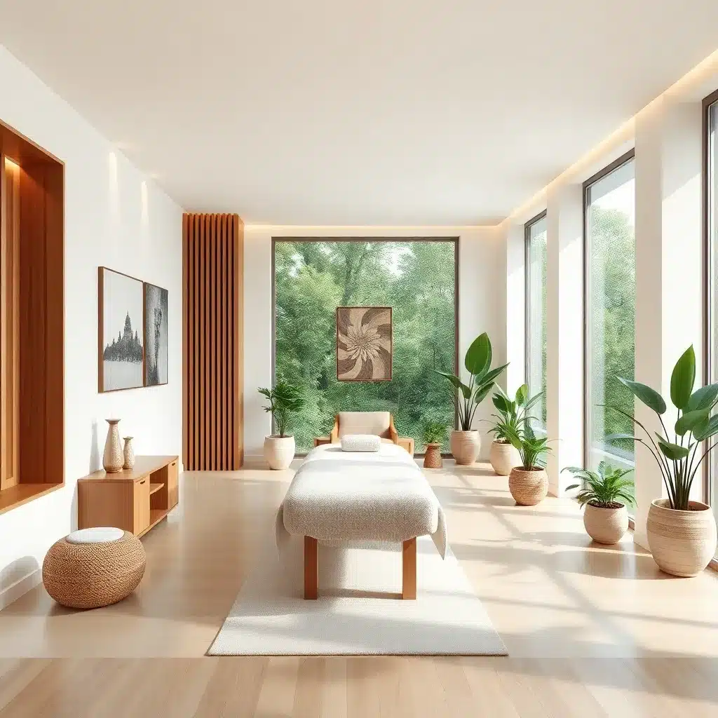 May¨s Thai-Massage