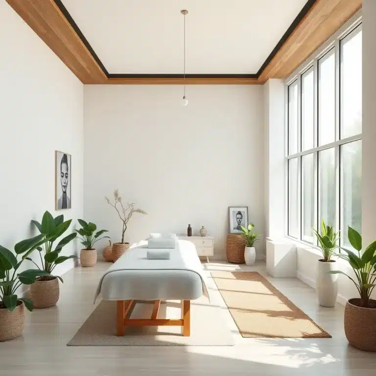 Melada Thaimassage&Spa