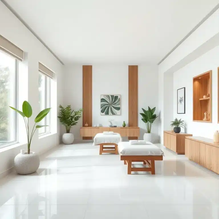 Meta Thai Massage,Kaiserslautern