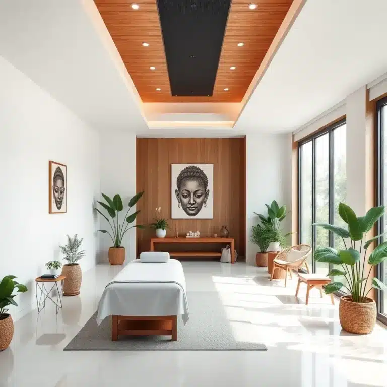 Miau Thai Massage
