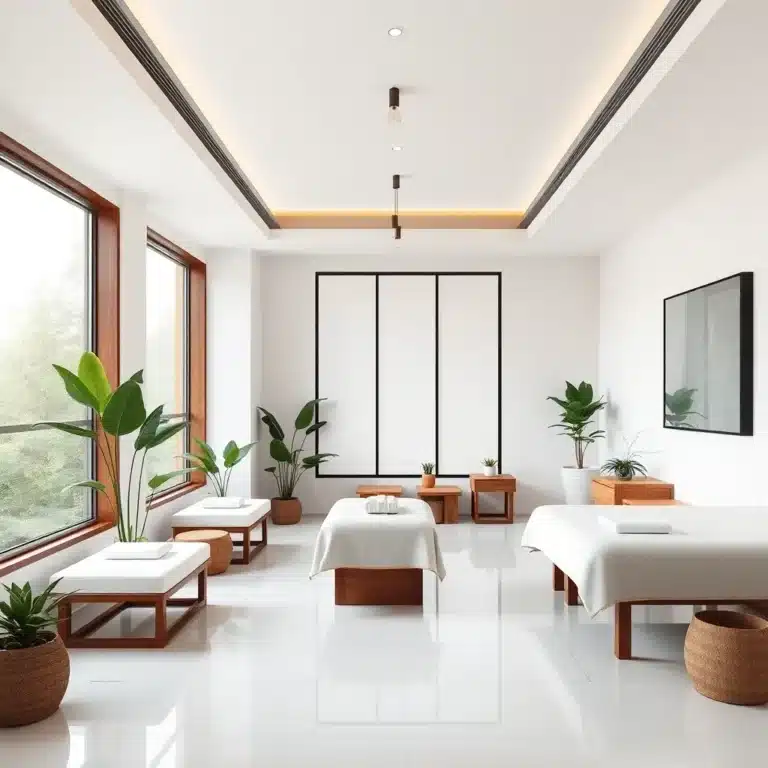 Moon Thai Massage Cloppenburg