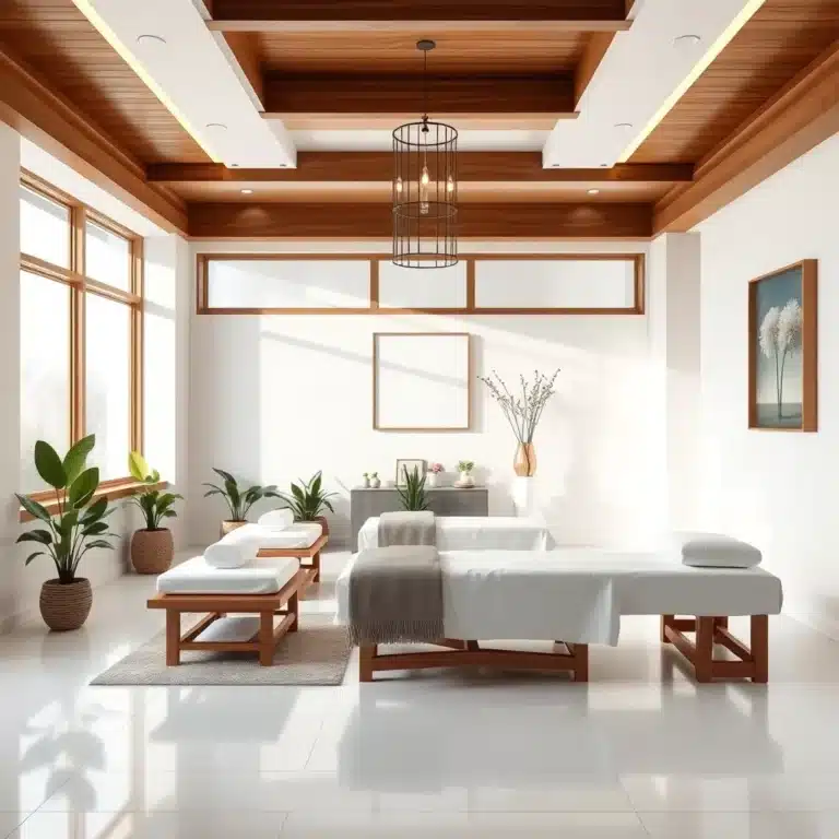 Mumsabai Thaimassage