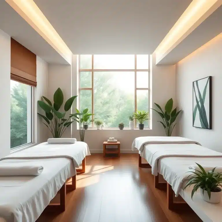 Murmurachi Thitiporn