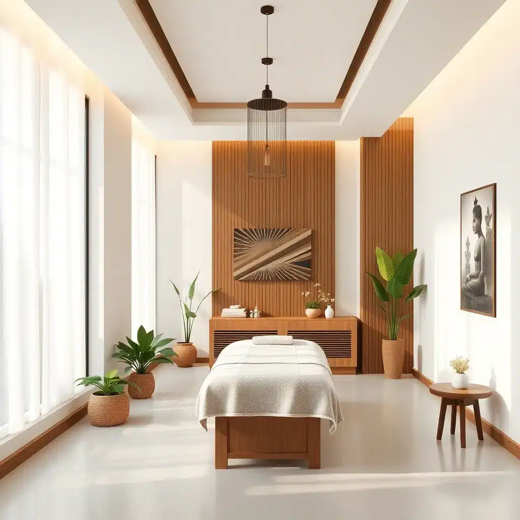 My Thai Massage Regensburg