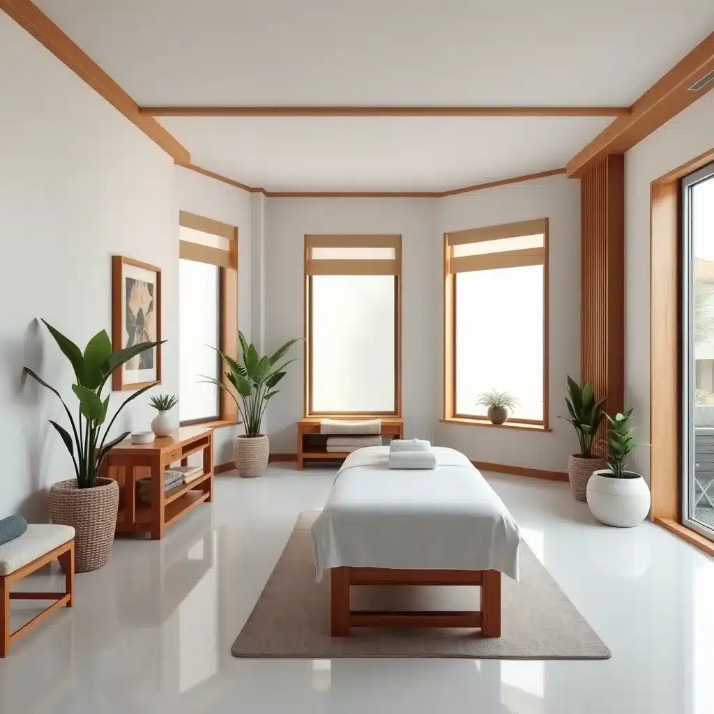 Naka Gasalong Thai Massage Praxis