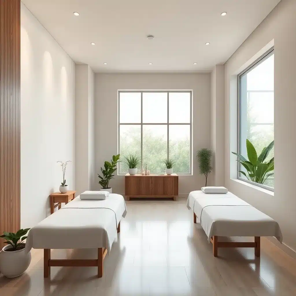 Nakhonsawan Thai-Massage