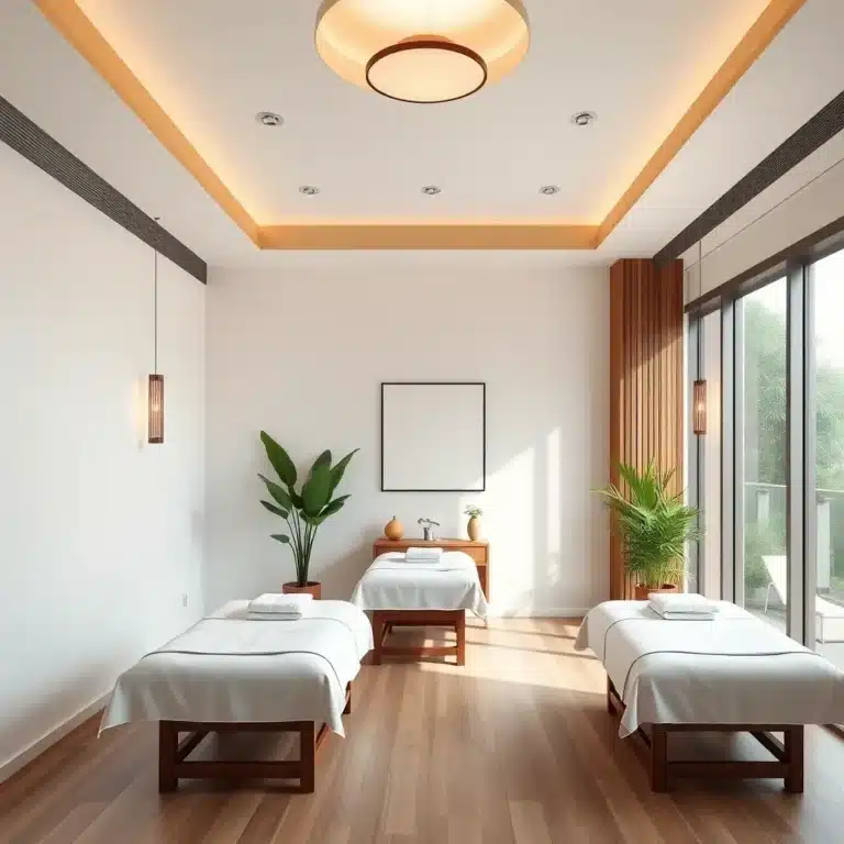 Nichaya Thai-Aroma-Massage