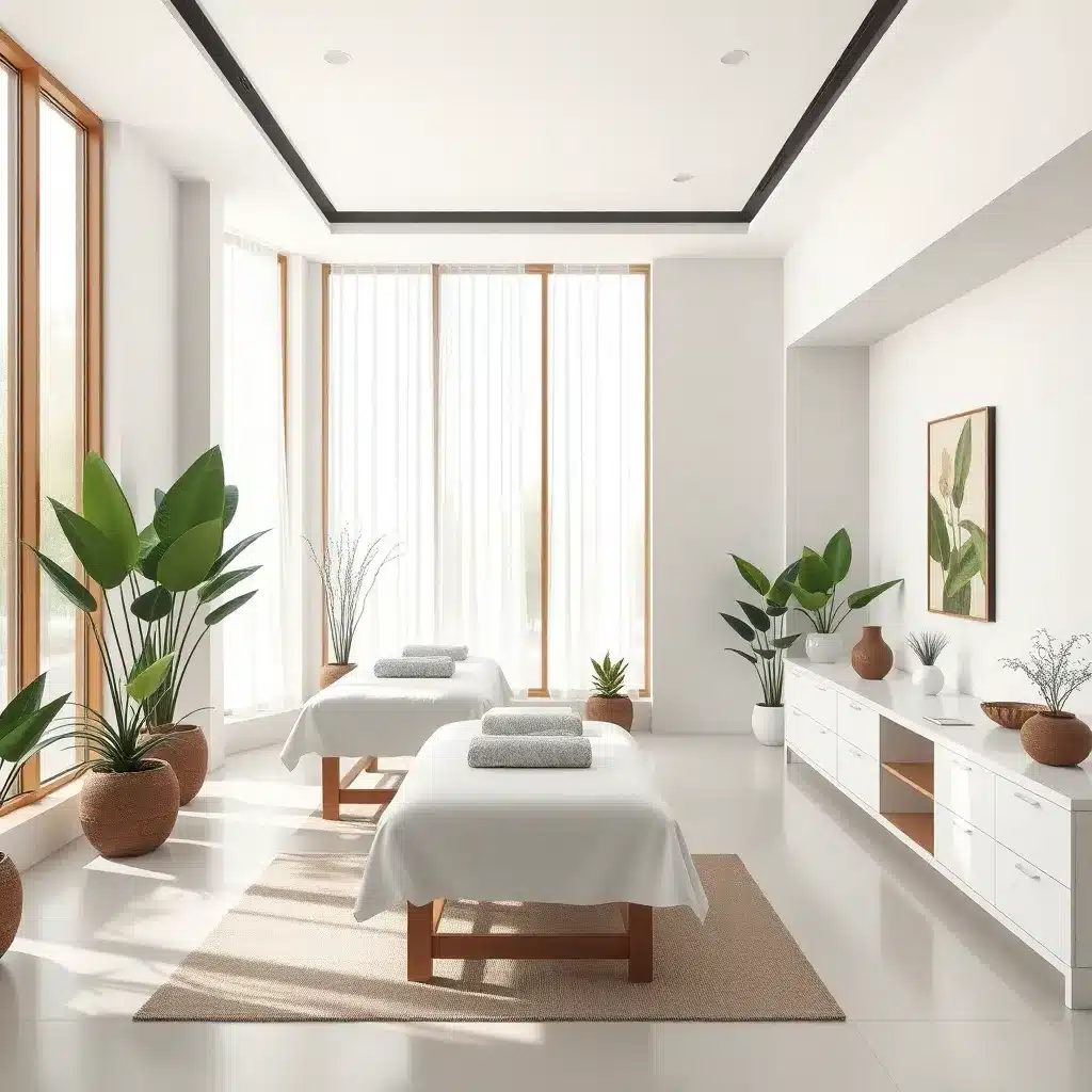 Niew Thong Thai Massage