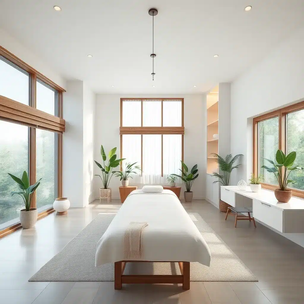 Noodee Thaimassage