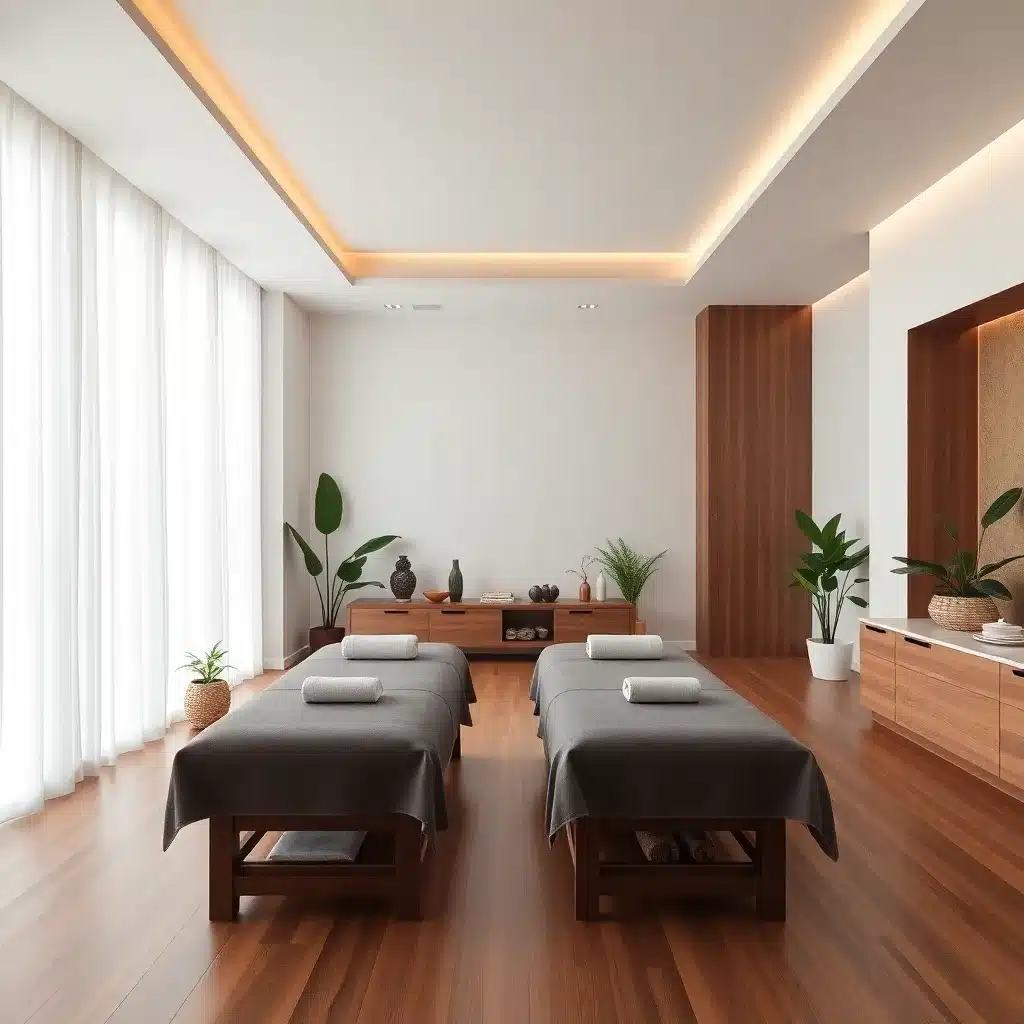 Nuad Thaimassage Mitterteich - Thanawan Hankl