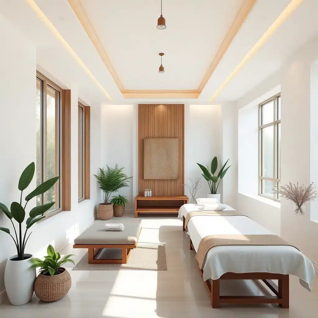 Onhathai¨s Massagestudio