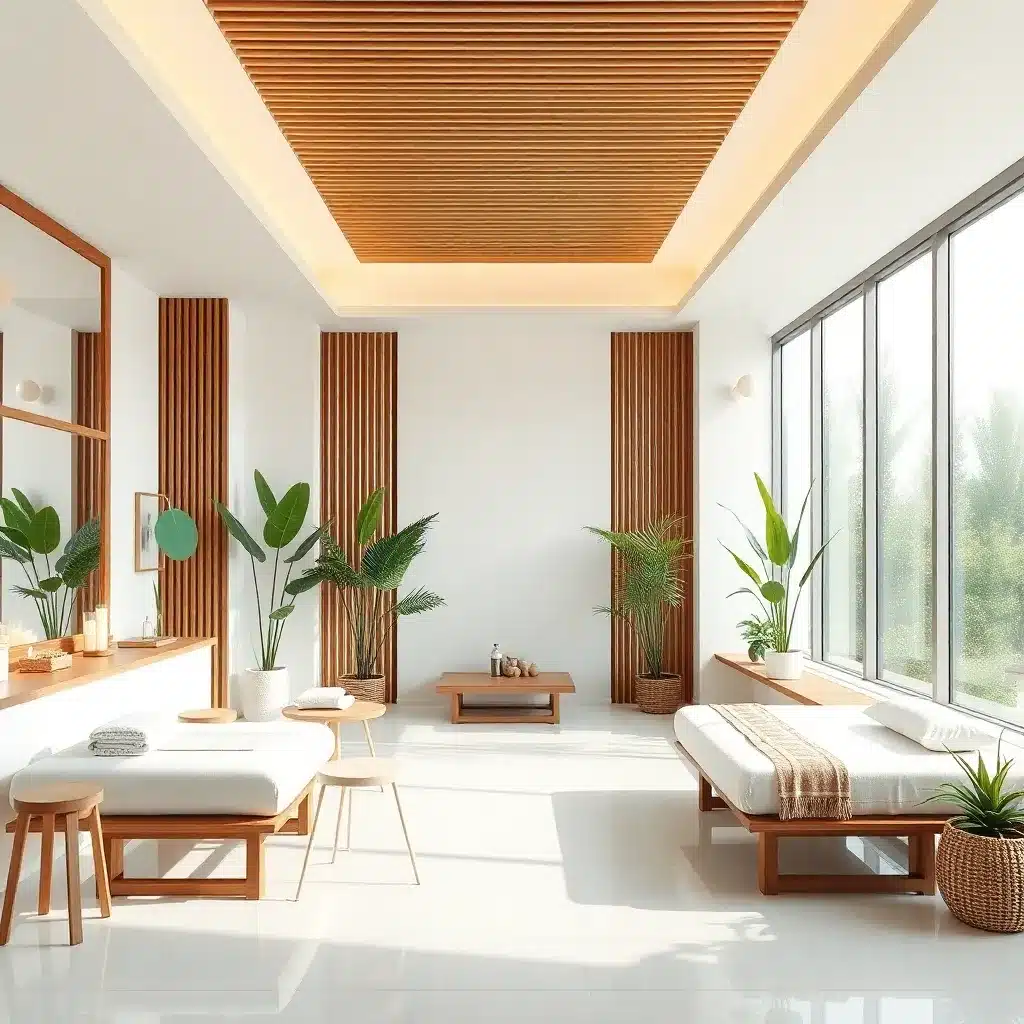 Orapha Thai-Massage & Wellness - Bremen