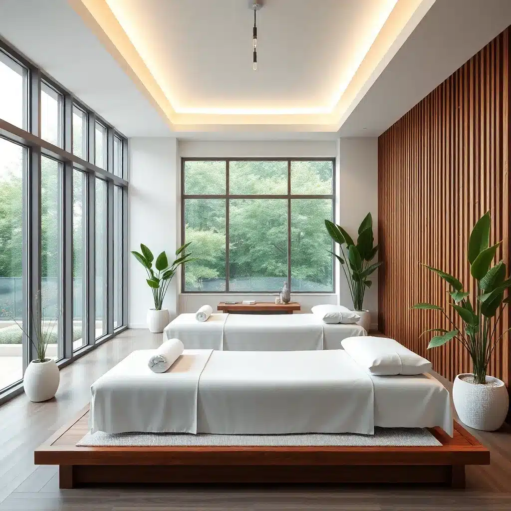 Orchid Thai Massage Cottbus