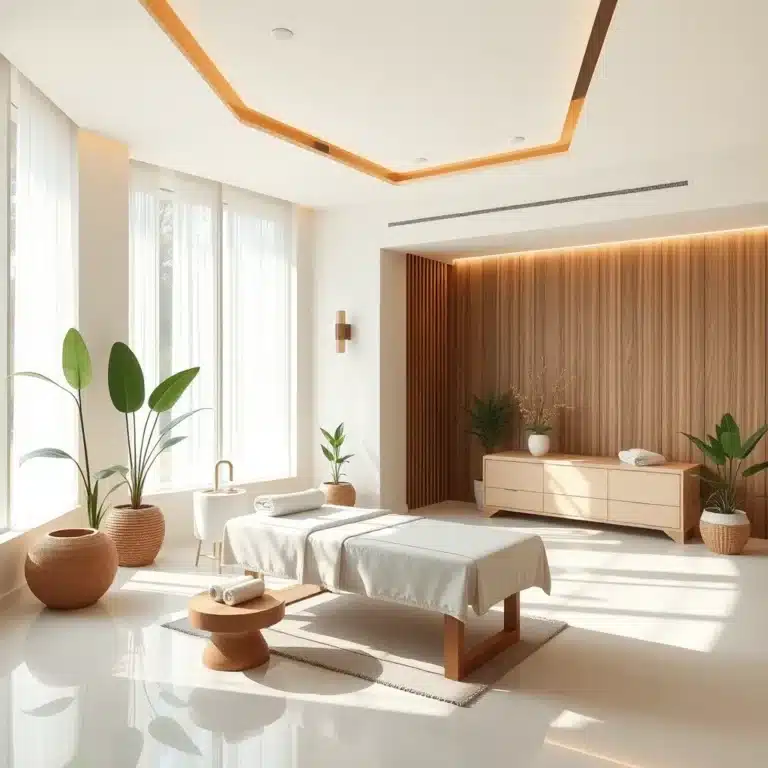 Orchidee Thai Massage Hannover