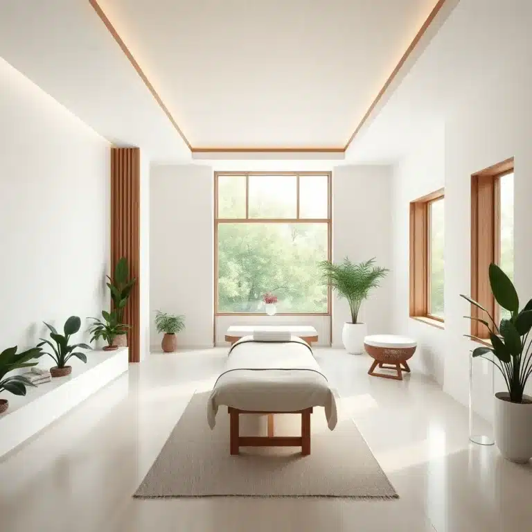 Orchidee Thaimassage Erding