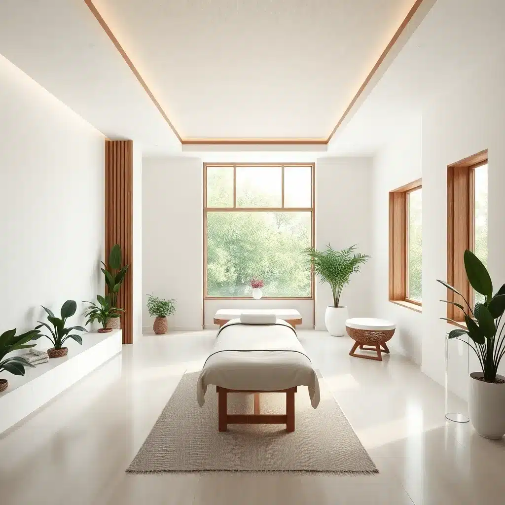 Orchidee Thaimassage Erding