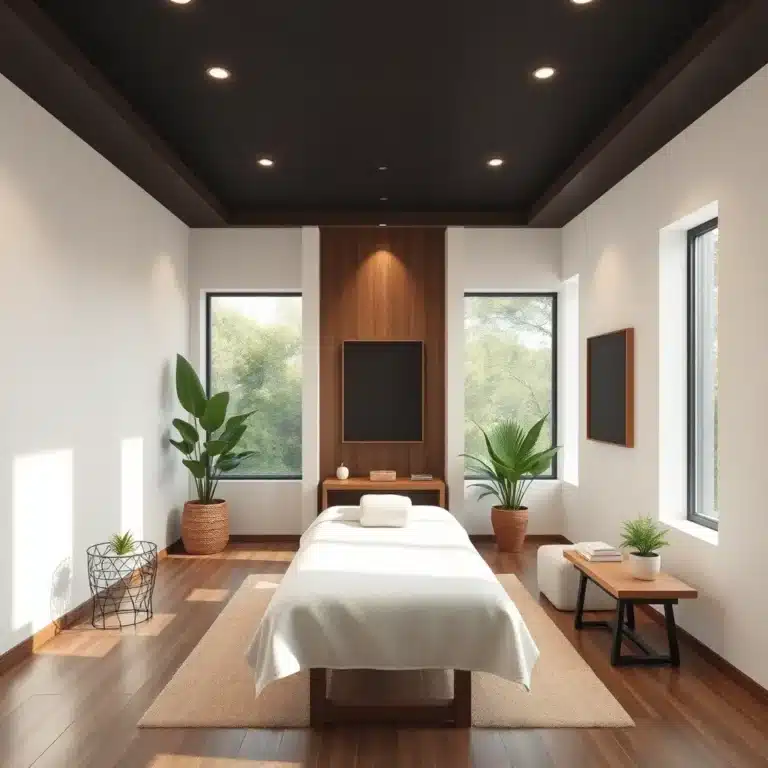 Pailine-Thai-Massage