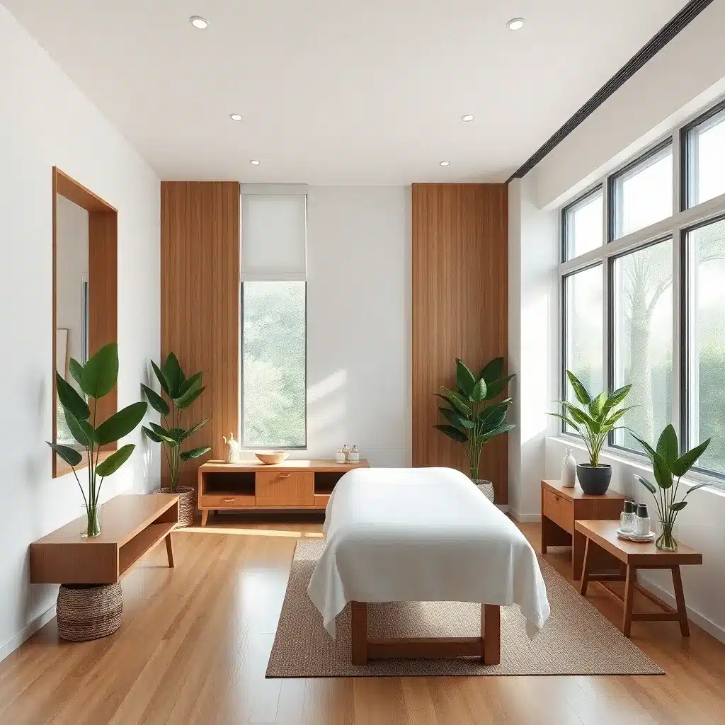 Paimanee Thaimassage & Wellness