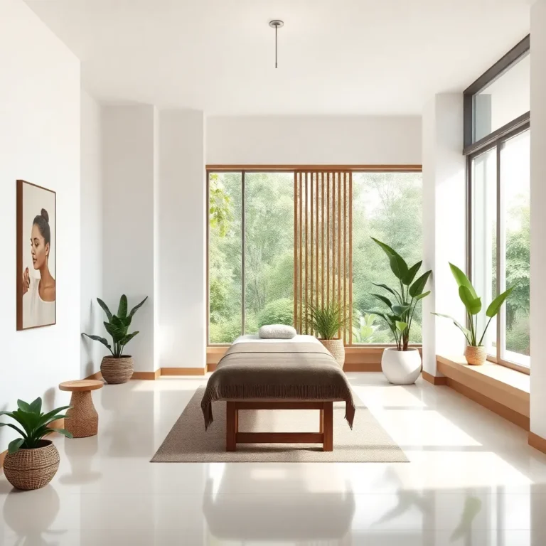 Pathum Siam Thai-Massage