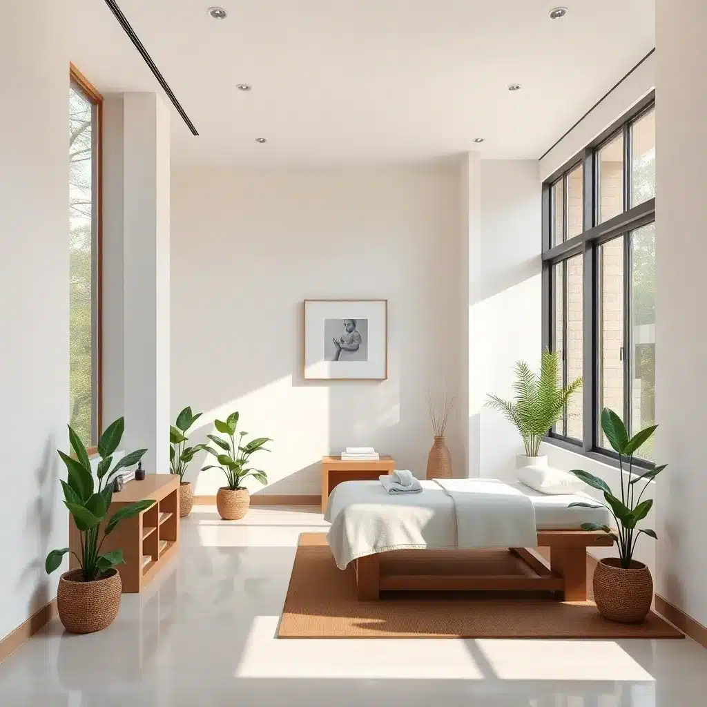 Payom¨s Traditionell Thai Massage&Wellness