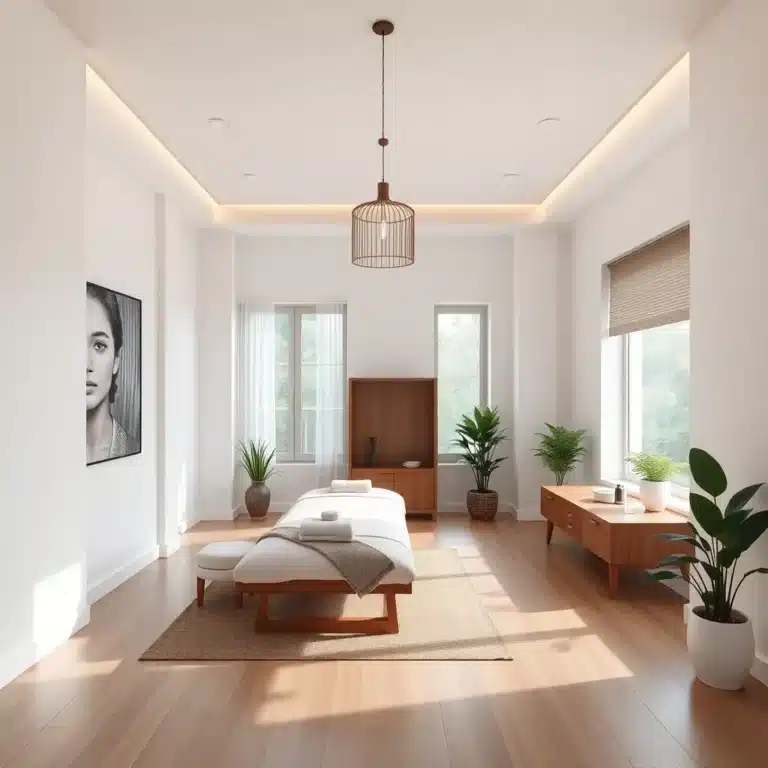 Phan Thaimassage - Solingen