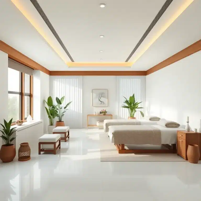 Phean Khom - Thaimassage, Fußmassage, Massage In Lindau, Maximilianstr. 16, 88131 Lindau