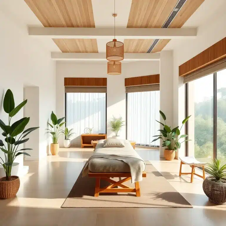 Phiiphii Thaimassage Karlsruhe