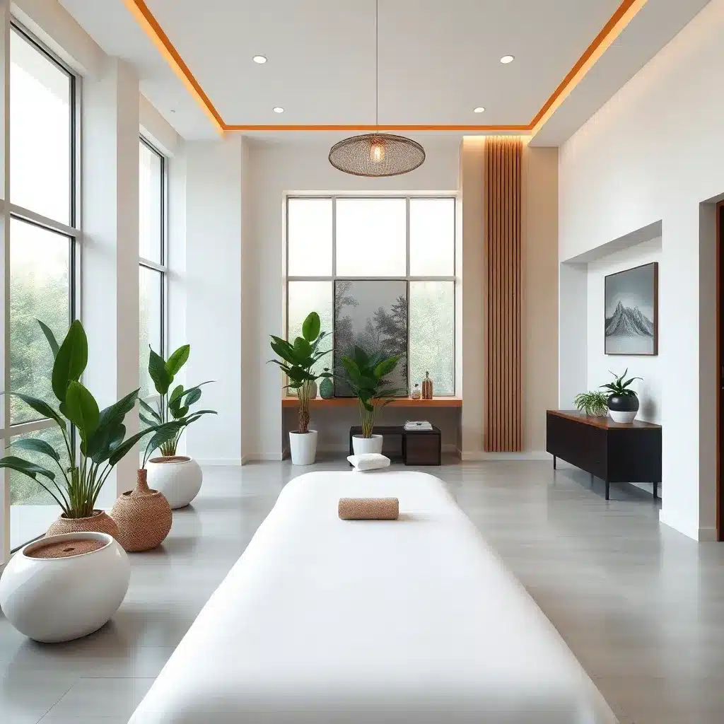 Phimmada Thaimassage & Spa