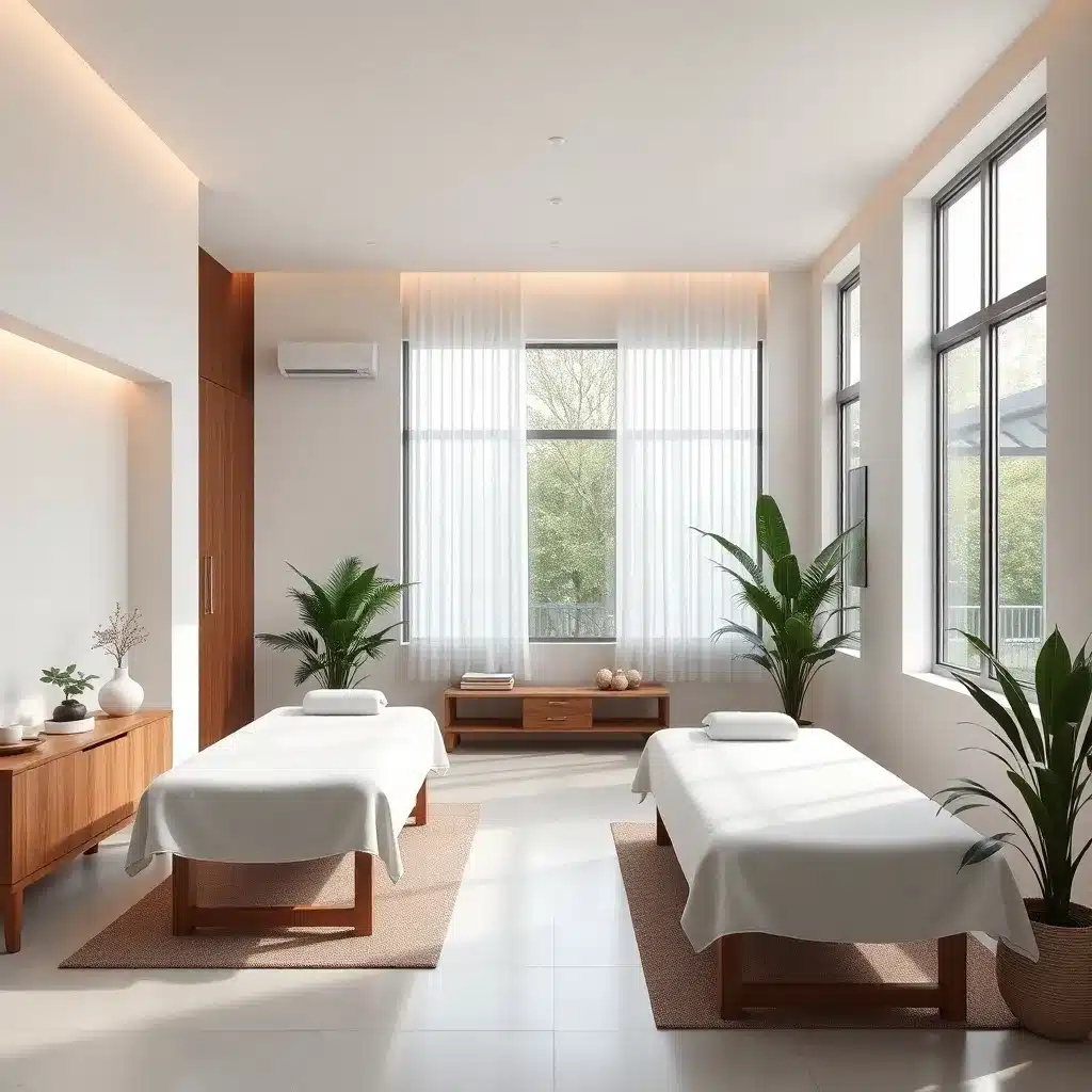 Phloy-Phan Thai-Massage