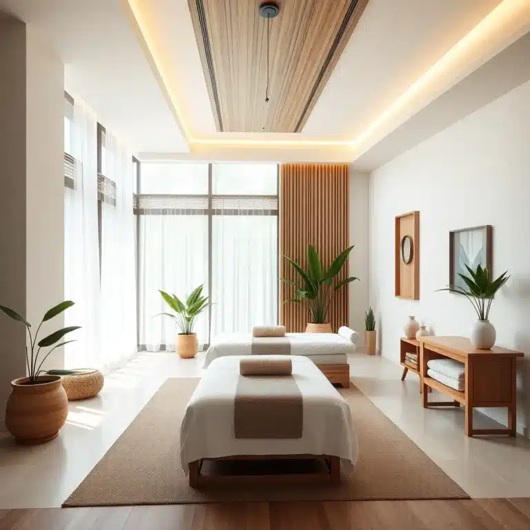 Phutara Thai