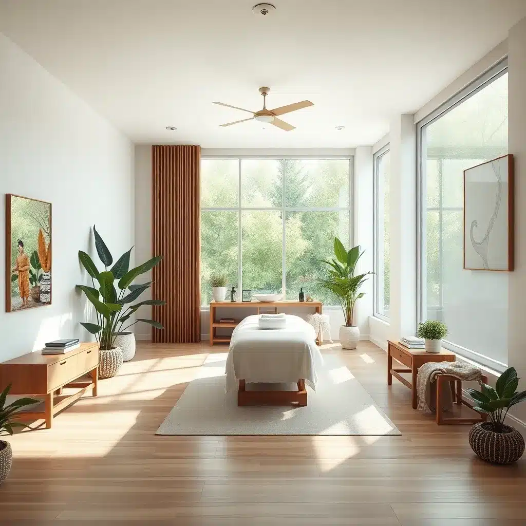 Pimpa Thai Massage | Augsburg