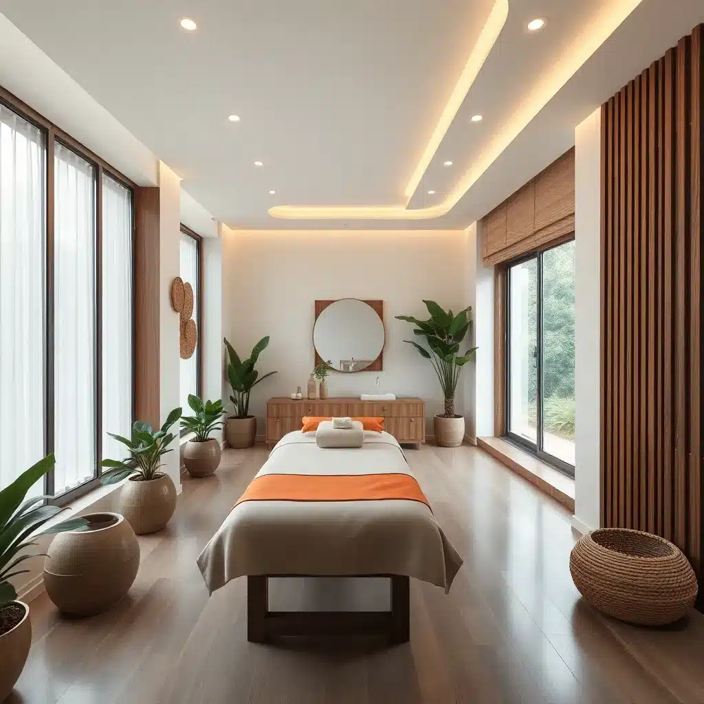 Pin Shaba Thaimassage